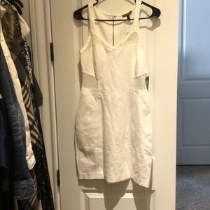 Express LWD